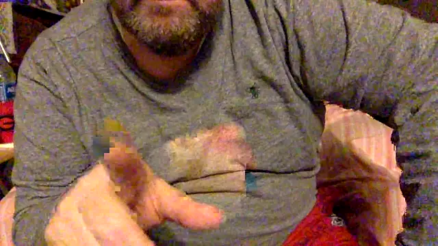 Drwhocares online show from 02-06-25, 10:53