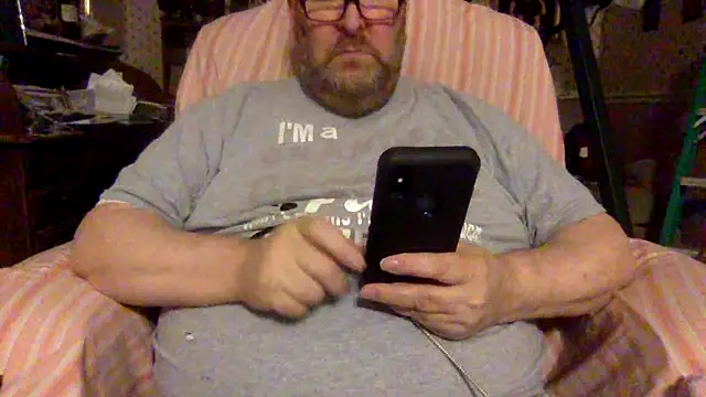 Drwhocares online show from 04-16-26, 05:58