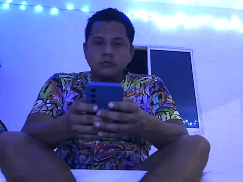 Snapshot of neneplayboy chatting on 02-15-26, 11:56 neneplayboy online show from 02-15-26, 11:56