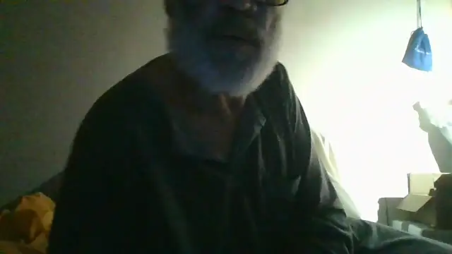 Charliebraum1974 online show from 09-27-25, 06:57