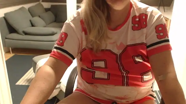 KimMitchelli online show from 01-09-26, 12:30