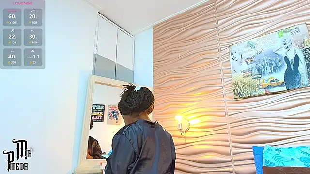 Snapshot of mia_pineda chatting on 09-08-25, 08:19 mia pineda online show from 09-08-25, 08:19