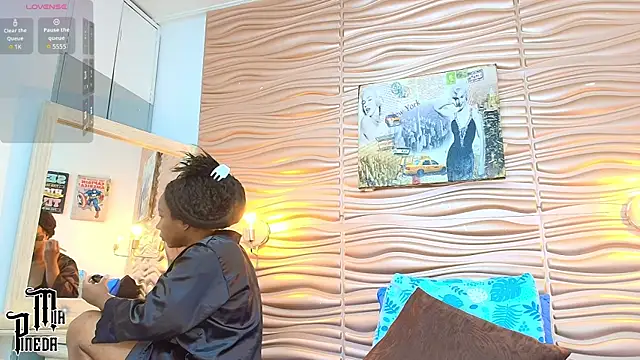 Snapshot of mia_pineda chatting on 09-17-25, 10:11 mia pineda online show from 09-17-25, 10:11