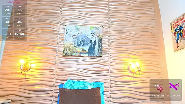 Snapshot of mia_pineda chatting on 10-14-25, 08:20 mia pineda online show from 10-14-25, 08:20