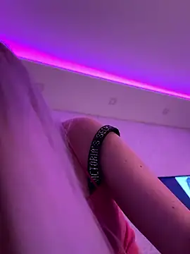 mollyxxx online show from 12-06-24, 12:45