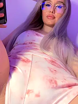 mollyxxx online show from 12-08-24, 01:02