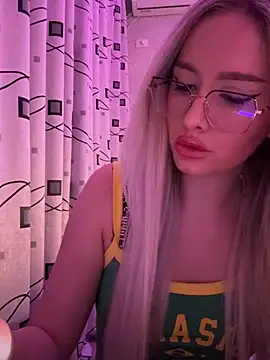 mollyxxx online show from 12-12-24, 03:43