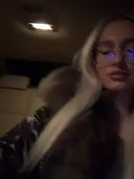 mollyxxx online show from 12-15-24, 02:30