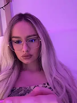 mollyxxx online show from 01-06-25, 01:31