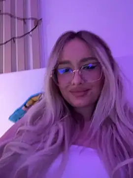 mollyxxx online show from 01-07-25, 04:50