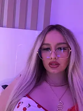 mollyxxx online show from 02-06-25, 05:57