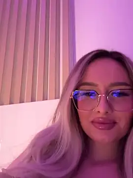 mollyxxx online show from 02-12-25, 04:44