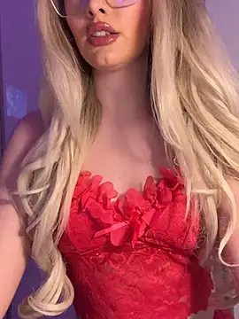 mollyxxx online show from 02-16-25, 03:58