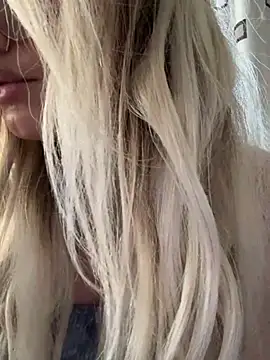 mollyxxx online show from 03-09-25, 05:44