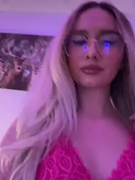 mollyxxx online show from 03-10-25, 04:17