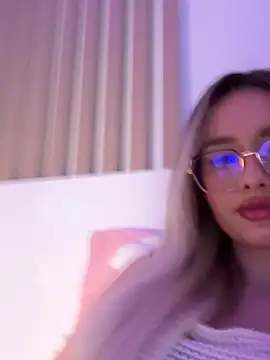 mollyxxx online show from 03-15-25, 05:41