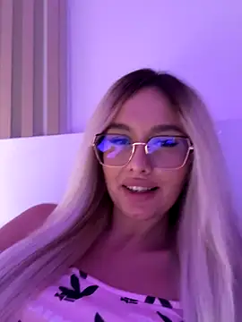 mollyxxx online show from 10-01-25, 01:44