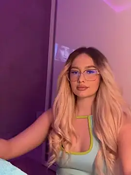 mollyxxx online show from 01-06-26, 03:21