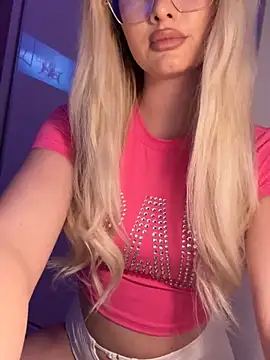 mollyxxx online show from 01-07-26, 04:59