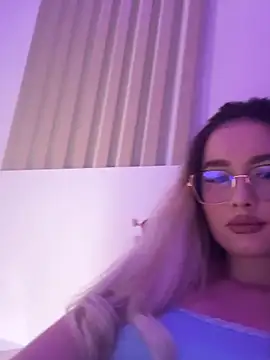 mollyxxx online show from 02-04-26, 02:17