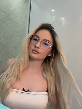 mollyxxx online show from 05-09-26, 04:06