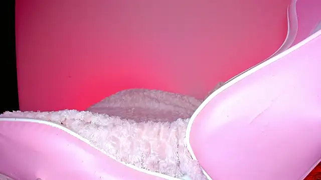 KataFerreira777 online show from 03-26-26, 11:43