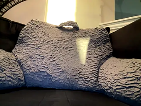 Snapshot of dawja chatting on 11-10-25, 11:15 dawja online show from 11-10-25, 11:15