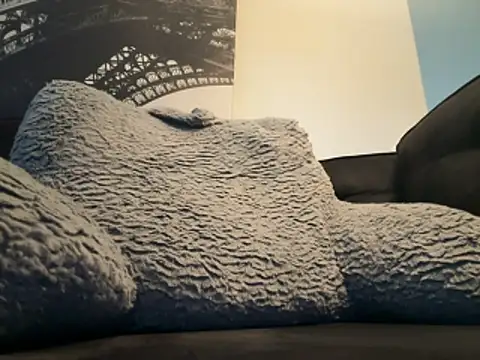 Snapshot of dawja chatting on 04-03-26, 10:30 dawja online show from 04-03-26, 10:30