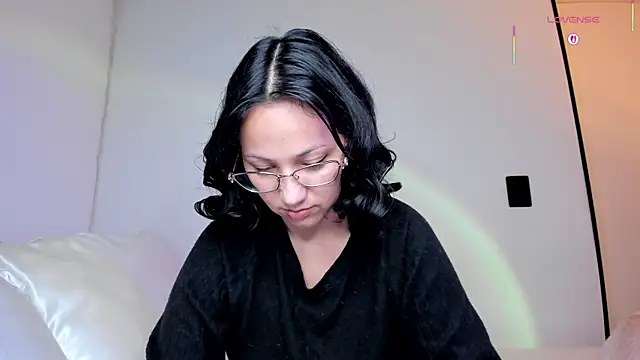 Anyi 1 online show from 08-06-26, 01:29