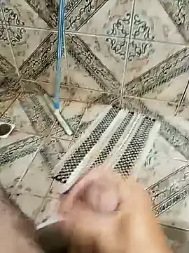 Edsondsos online show from 03-07-26, 11:07