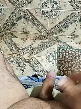 Edsondsos online show from 03-08-26, 09:35