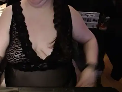 Cocotinexo online show from 12-09-24, 07:50