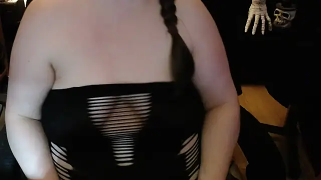 Cocotinexo online show from 10-17-25, 06:54