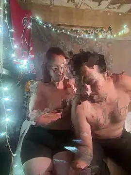 Snapshot of cesloer chatting on 03-17-26, 06:28 cesloer online show from 03-17-26, 06:28