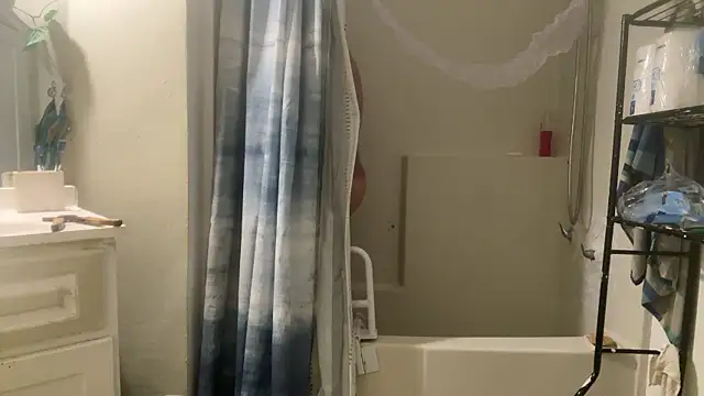 Snapshot of cesloer chatting on 03-20-26, 01:05 cesloer online show from 03-20-26, 01:05