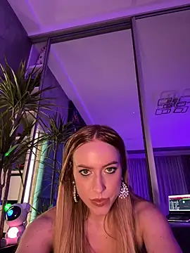 RockQueen A online show from 03-22-25, 08:40