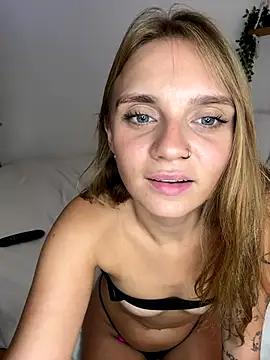 Snapshot of jessieamy chatting on 09-17-25, 06:53 jessieamy online show from 09-17-25, 06:53