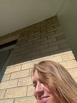 jessieamy online show from 05-19-26, 03:02