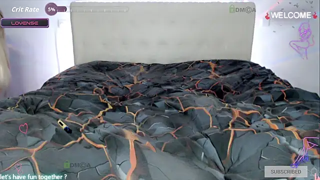 camsmiley online show from 10-10-25, 06:23