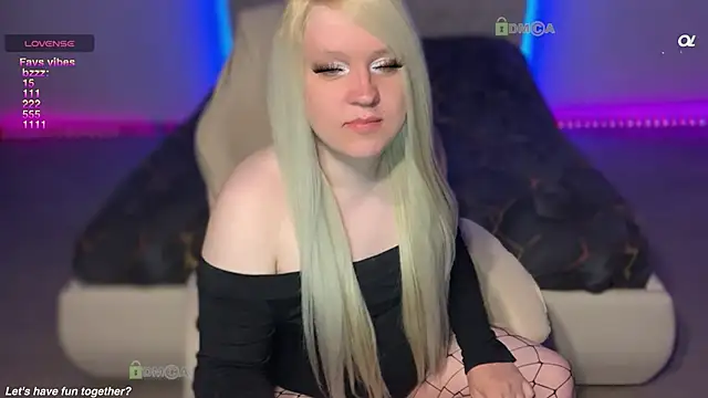camsmiley online show from 06-09-26, 02:56
