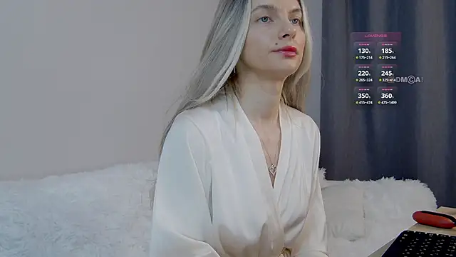 Goddessex online show from 01-31-25, 04:47