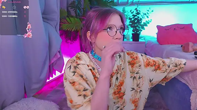 Crazy Wine online show from 12-15-24, 03:13