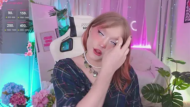 Crazy Wine online show from 09-25-25, 10:35