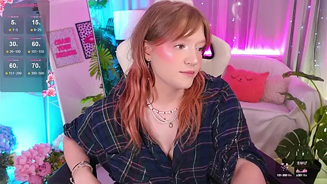 Crazy Wine online show from 10-01-25, 09:21