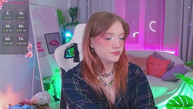 Crazy Wine online show from 10-04-25, 10:41