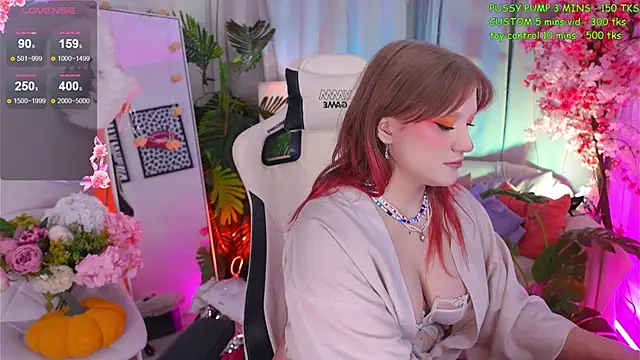 Crazy Wine online show from 11-18-25, 10:36