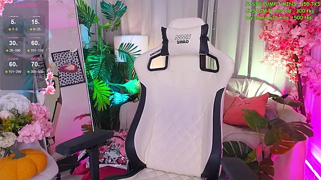 Crazy Wine online show from 11-19-25, 09:48