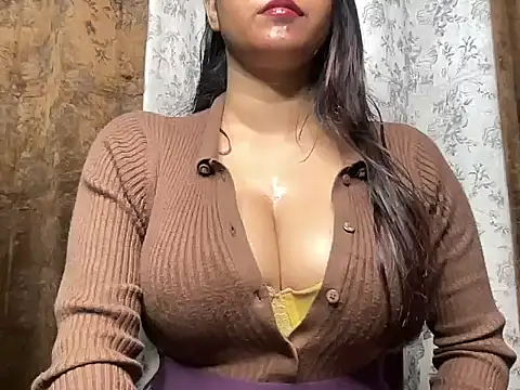Snapshot of Khusthubhisha chatting on 12-28-24, 04:41 Khusthubhisha online show from 12-28-24, 04:41