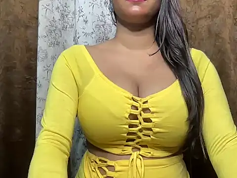 Snapshot of Khusthubhisha chatting on 02-19-25, 01:06 Khusthubhisha online show from 02-19-25, 01:06