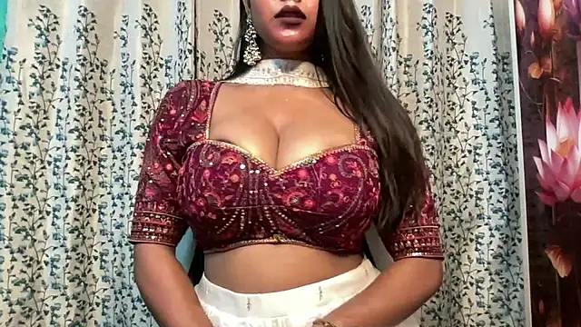 Khusthubhisha online show from 10-17-25, 03:47